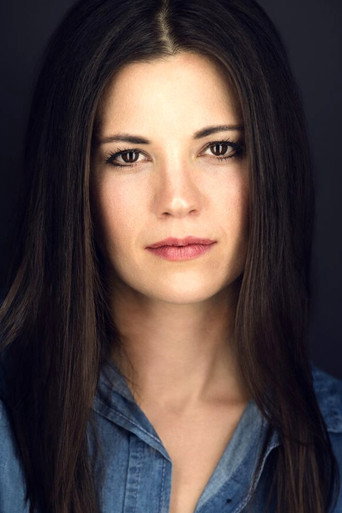 Ảnh của Meredith Garretson