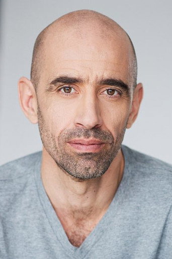 Ảnh của Pablo Diconca