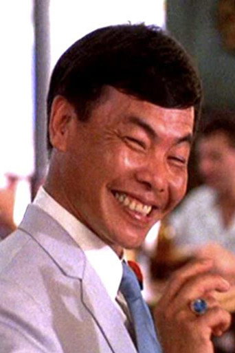 Ảnh của Cu Ba Nguyen