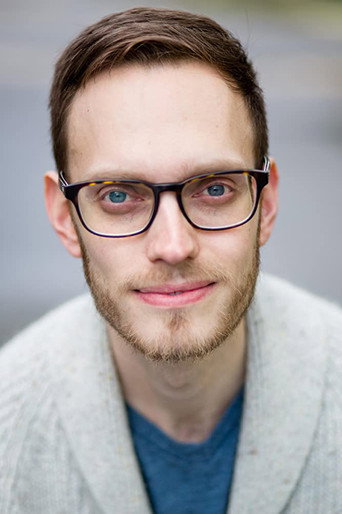 Ảnh của Nikolai Witschl