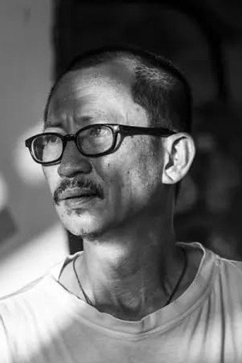 Ảnh của 莊益增