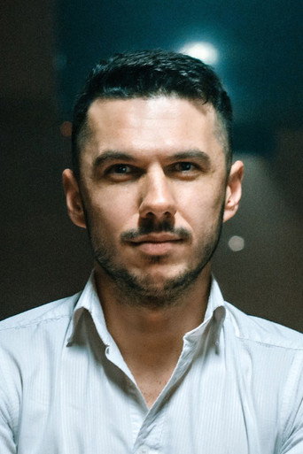 Ảnh của Goran Stolevski