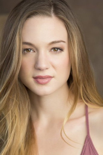 Ảnh của Sarah Blades