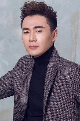 Ảnh của Liu Yichen