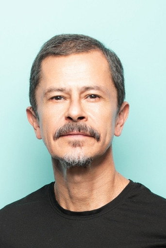 Ảnh của Gustavo Sánchez Parra
