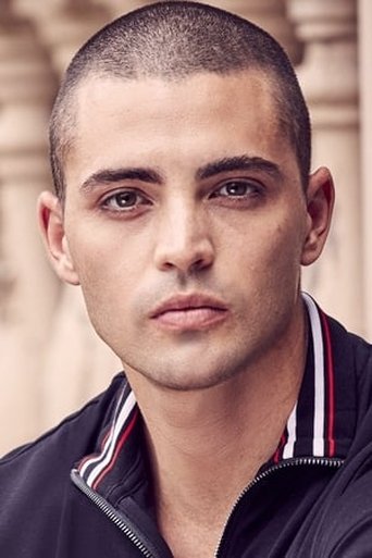 Ảnh của Benjamin Levy Aguilar