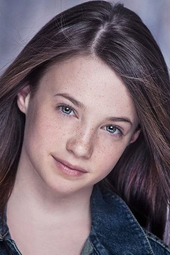 Ảnh của Hattie Kragten