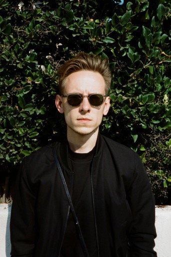 Ảnh của Egor Abramenko