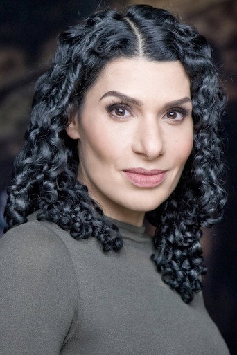 Ảnh của Christine Sahely