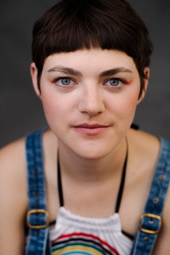 Ảnh của Johanna Polley