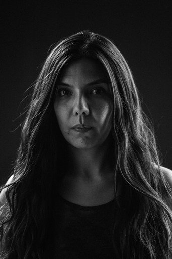 Ảnh của Laura Mora