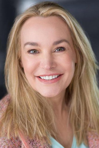 Ảnh của Emma Tate