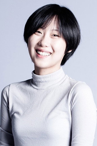 Ảnh của 장햇살