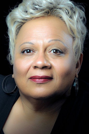 Ảnh của Jackie Richardson