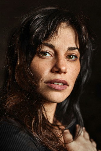 Ảnh của Elena Martínez