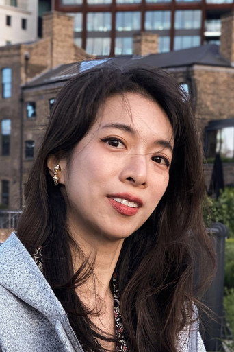 Ảnh của Annlin Chao