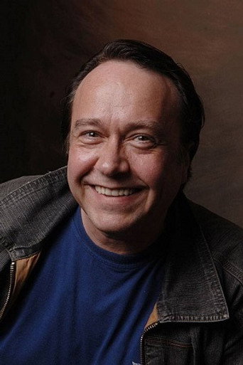 Ảnh của Александр Чевычелов
