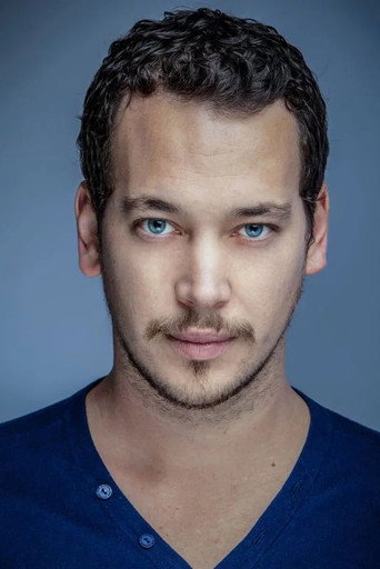 Ảnh của Jonathan Couzinié