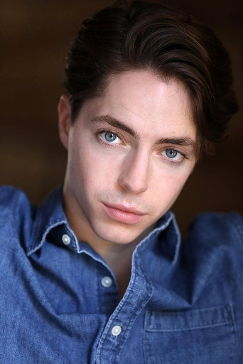 Ảnh của Terry Mullany