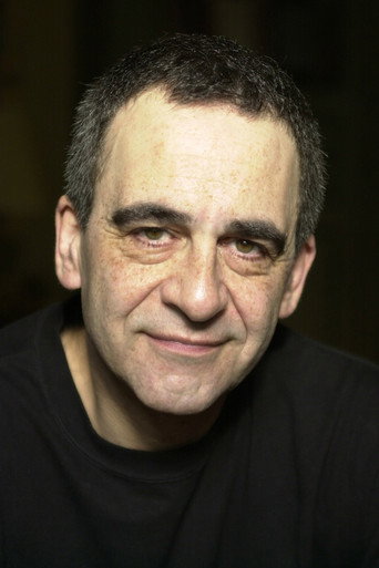Ảnh của Paul Bandey