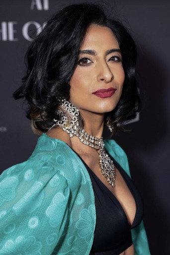 Ảnh của Kausar Mohammed