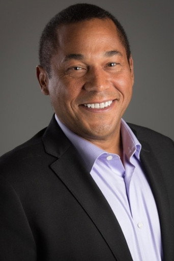 Ảnh của Ernie Pitts