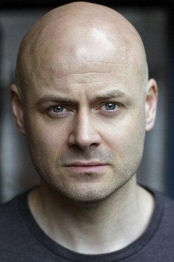 Ảnh của Adam McNamara