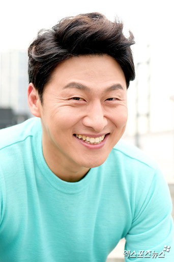 Ảnh của 오대환