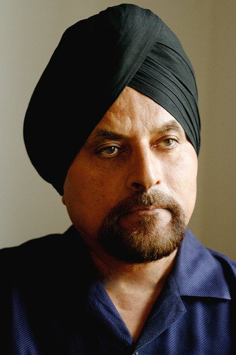 Ảnh của Gurdeep Singh