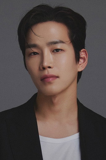 Ảnh của 고윤