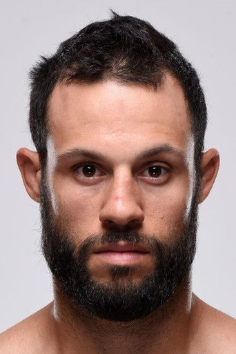 Ảnh của Brandon Davis