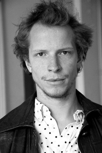 Ảnh của Alexis Julemont