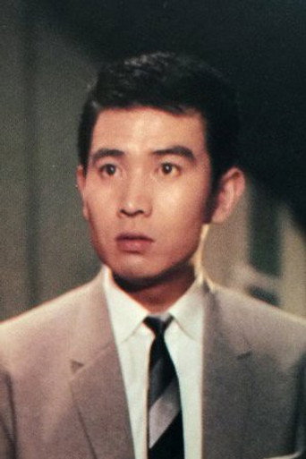 Ảnh của 佐原健二