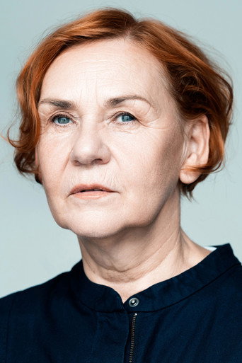 Ảnh của Birgit Berthold