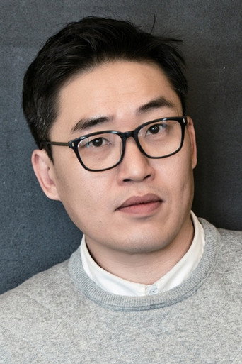 Ảnh của 김성훈