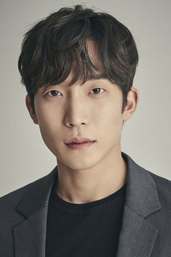 Ảnh của 이상이