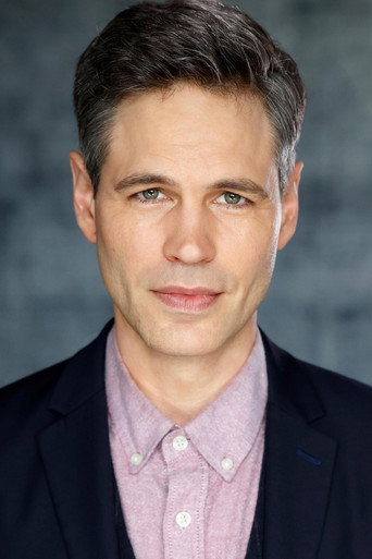 Ảnh của Neil Mulac
