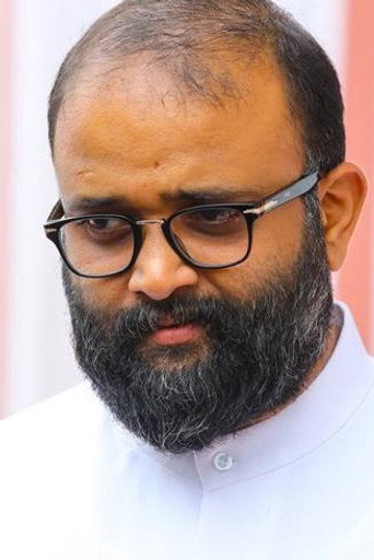Ảnh của Prasanth Alexander