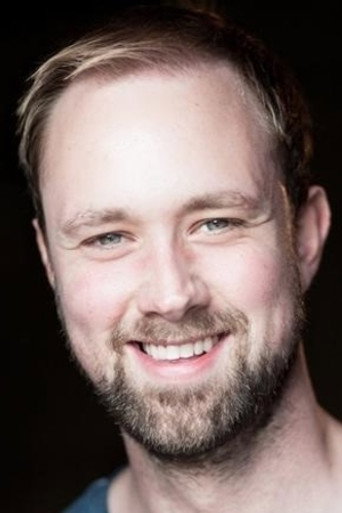 Ảnh của Michael Shelford
