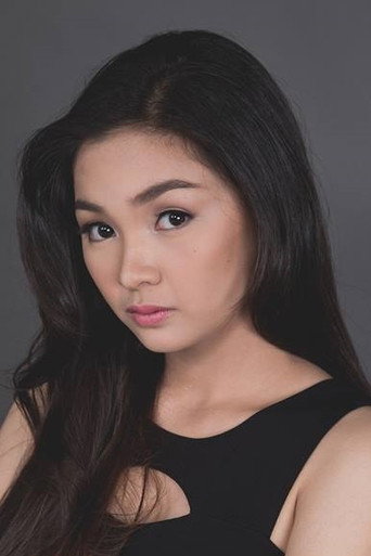 Ảnh của Mary Joy Apostol