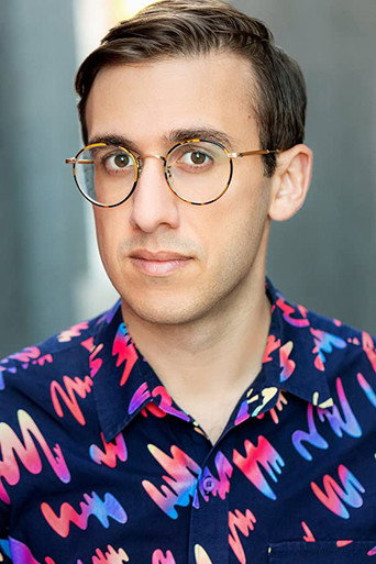 Ảnh của Justin Michael