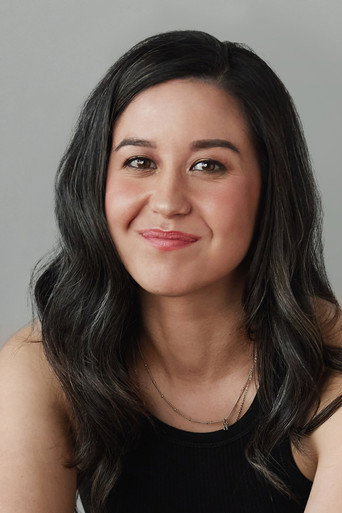 Ảnh của Nina Oyama