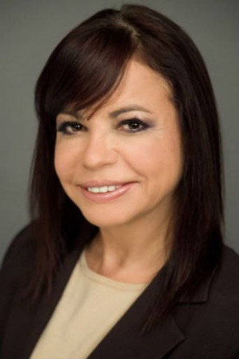 Ảnh của Nilsa Castro