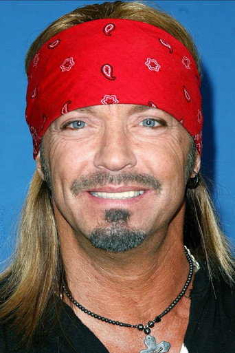 Ảnh của Bret Michaels