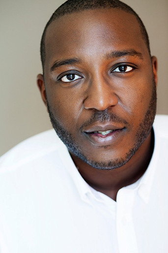Ảnh của Raphael Sowole