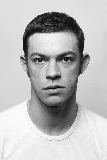 Ảnh của Félix Maritaud