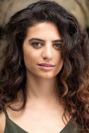 Ảnh của Mia Morrissey