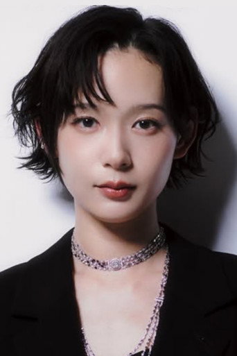 Ảnh của 穂志もえか