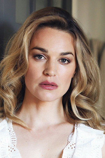 Ảnh của Laura Gordon