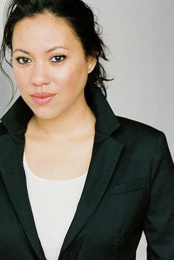 Ảnh của Drea Garcia